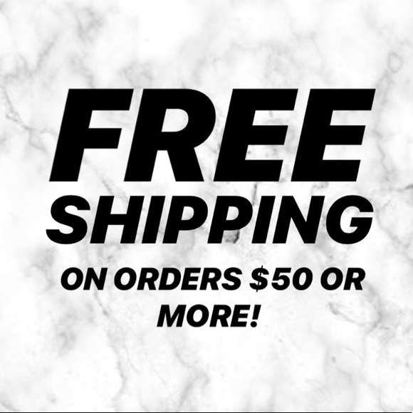 Other - hurry! limited time only!